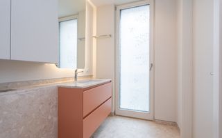 Inchiriere 5 camere - rezidential - Imobil Nou - Dorobanti - Poză 26