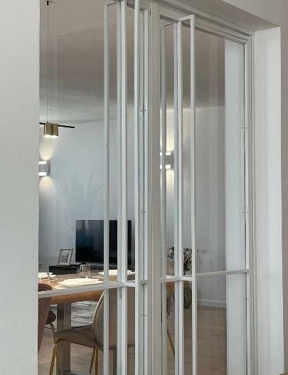 Apartament 4 Camere || Parcari subterane 2 || Cale Plevnei || Grozovesti || Lux - Poză 6