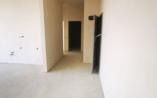 De vanzare apartament 3 camere Gheorgheni, bloc nou - Poză 1
