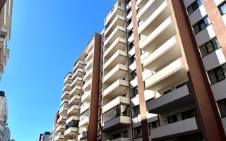 3 Camere / Decomandat / Isaran / Parcare / Credit - Poză 9