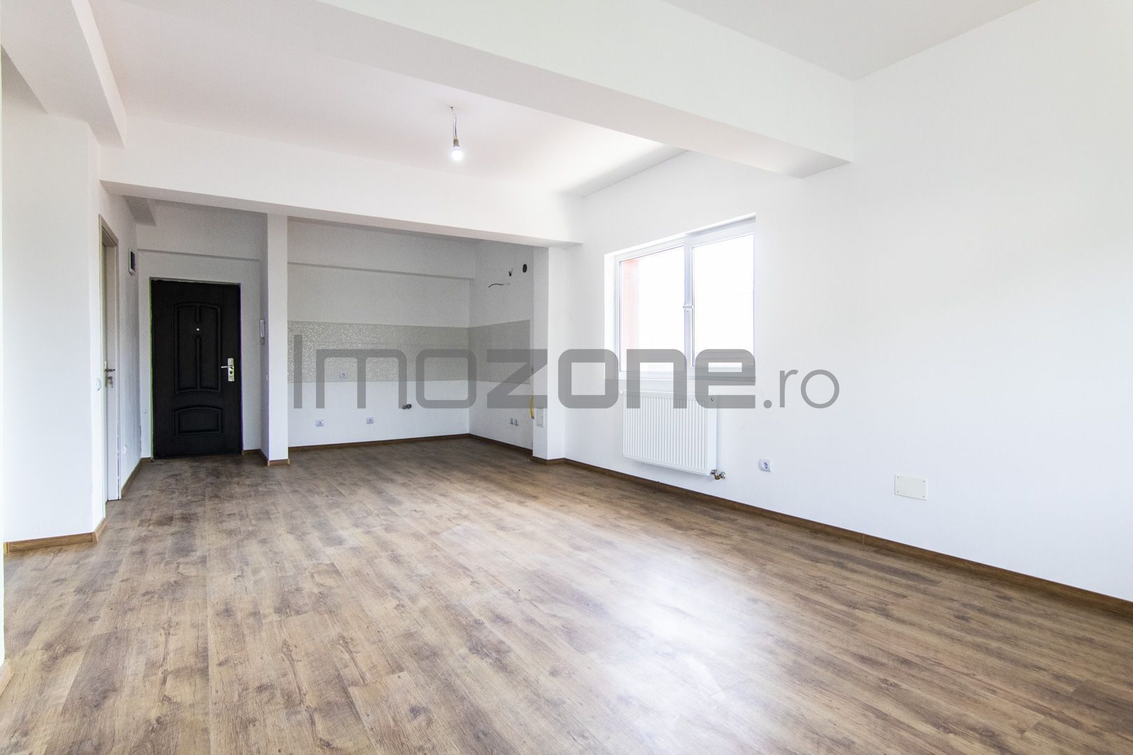 3 CAMERE, PARCARE SI BOXA INCLUSE - COMISION 0%, ORAS CHITILA-SOSEAUA BANATULUI - Poză 30