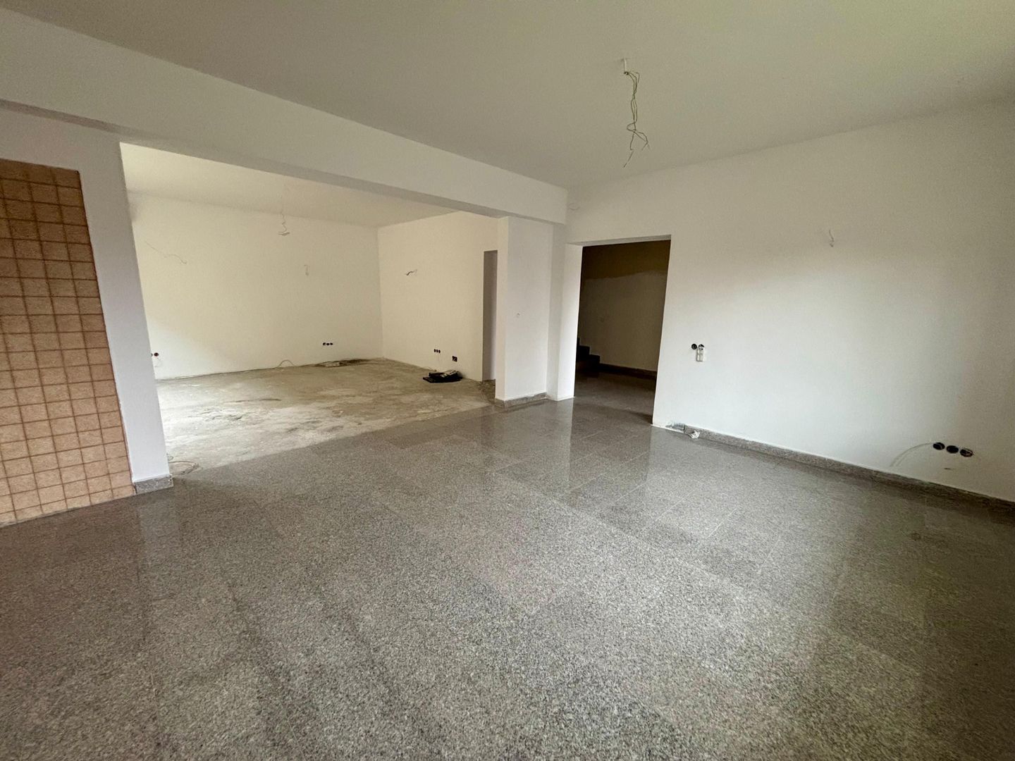 Duplex in intregime de vanzare - Colentina - Ion Creanga - Poză 3