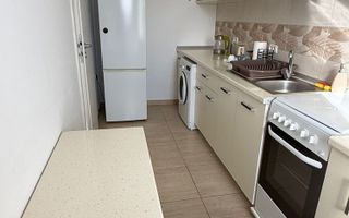 Studio 2 camere de închiriat Văcărești - Poză 4