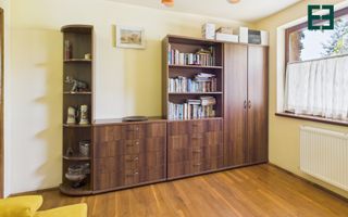 Vilă cu 6 camere - Zona Subcetate - Arad - Poză 17