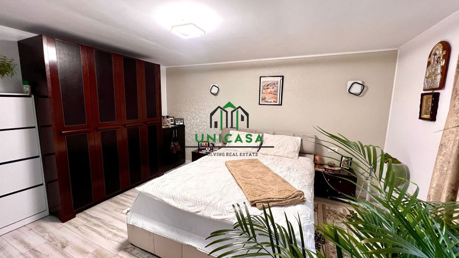 Casa P+1 / Stirbei Voda - Poză 10