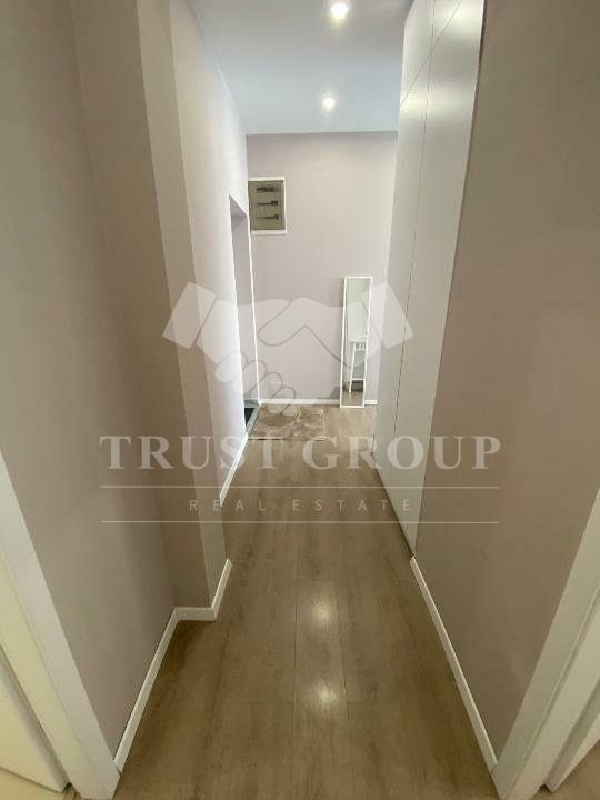 Apartament 2 camere Floreasca - Poză 9