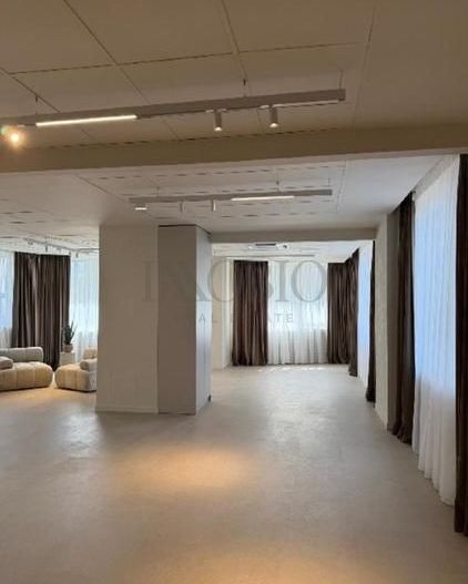 Studio open space, Pilates, Foto | 140 mp | Mihai Eminescu-Dacia - Poză 7