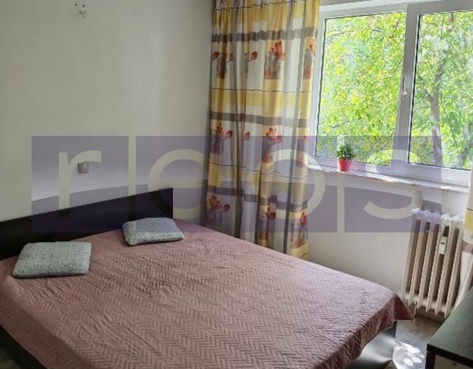 DE VANZARE  2 CAMERE DECOMANDAT | PARCARE ADP | METROU RAUL DOAMNEI - Poză 3
