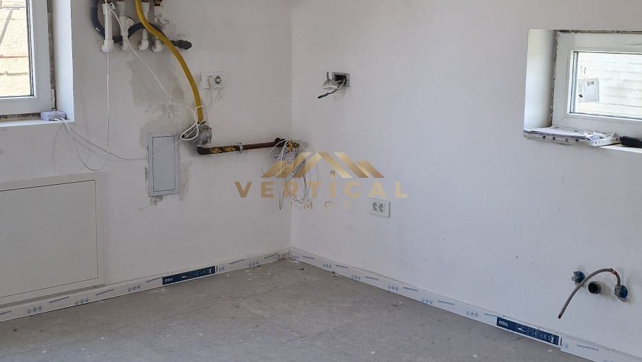 OFERTA VANZARE !!! 2 dormitoare, com Berceni, If - Poză 4