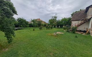 Casa individuala comuna  Peciu -Nou - Poză 14