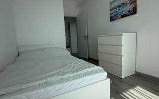 APARTAMENT 3 CAMERE SI 2 BAI DE VANZARE - BLOC BOUTIQUE 2025 LEORDENI - Poză 11