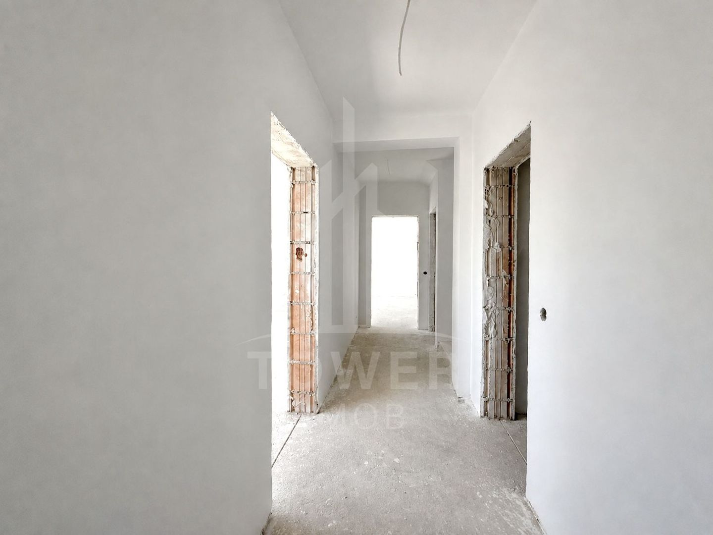 Duplex 4 camere super pret - Poză 4
