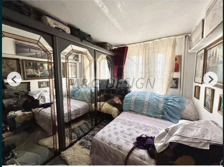 Apartament 2 camere zona centrala - Poză 6