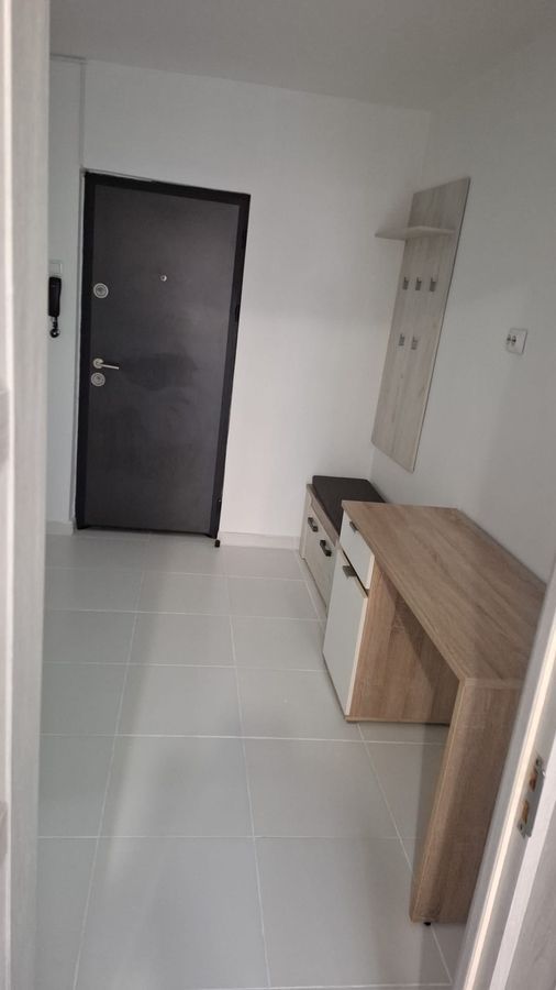 Apartament 2 camere de inchiriat sebastian petre ispirescu - Poză 7