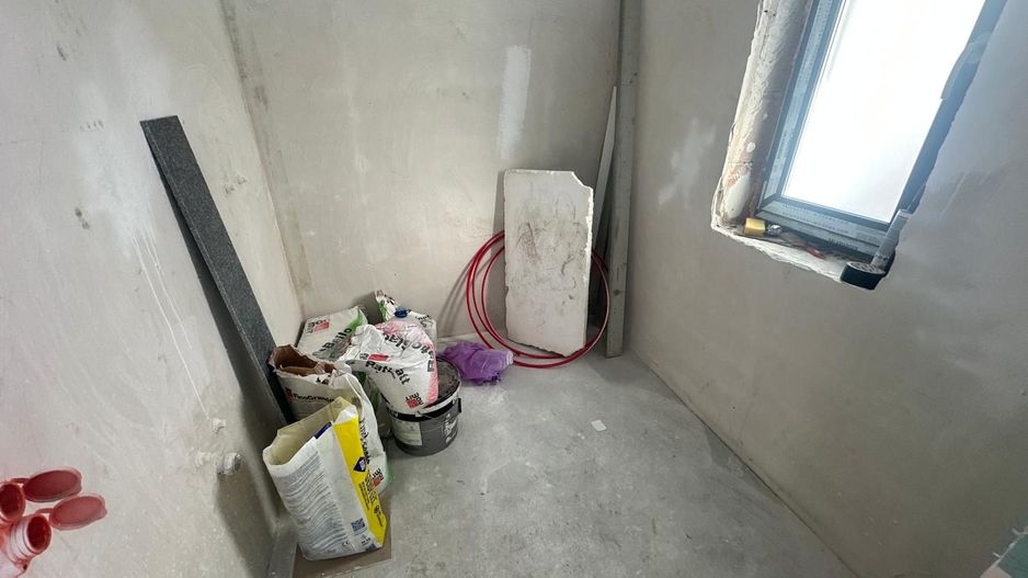 CASA INDIVIDUALA, TOATE UTILITATILE, INCALZIRE PARDOSEALA, COMISION 0% - Poză 18