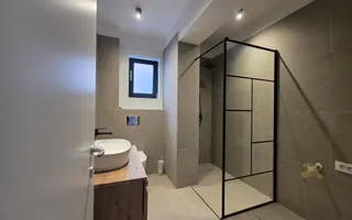 Promo Apartament 3 camere Iancu Nicolae British School NOU - Poză 16