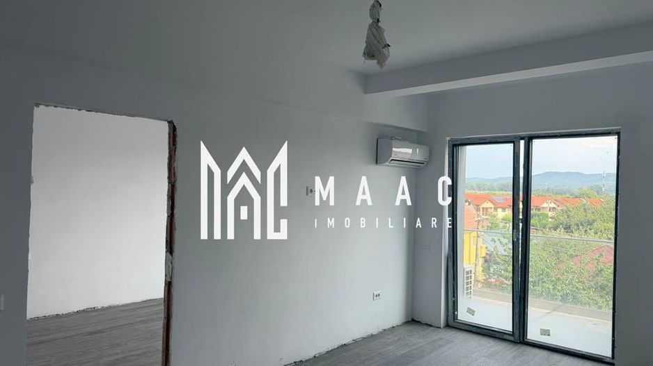 Apartament 2 camere de vânzare | Râmnicu Vâlcea, Ostroveni - Poză 4