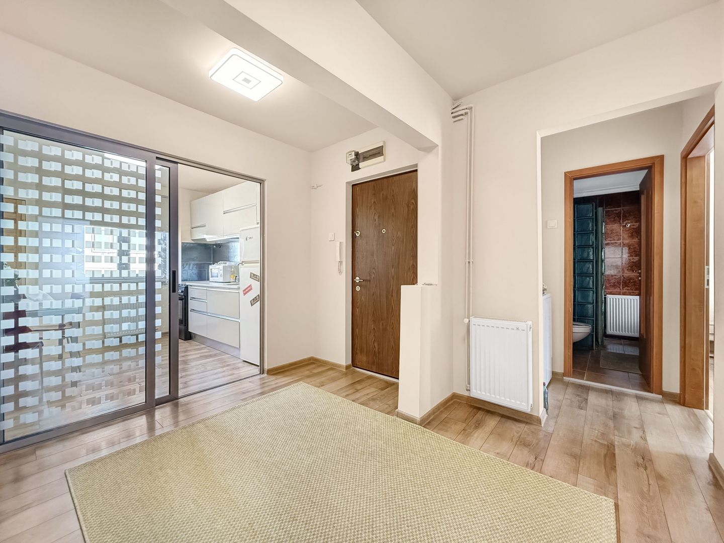 Apartament 4 camere, la 5 min de Iulius Mall și Centru! - Poză 4