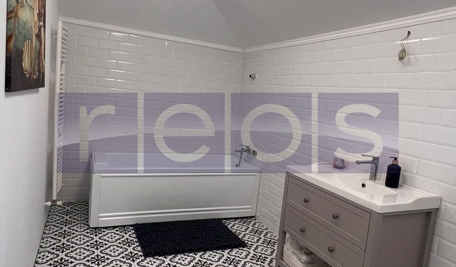 OPORTUNITATE CASA LUX JANDARMERIEI 7 CAMERE | 310 mp - Poză 17