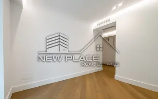 IANCU NICOLAE| Apt exclusivist [+21% TVA] Terasa 23.5 | Ultra Lux - Poză 15