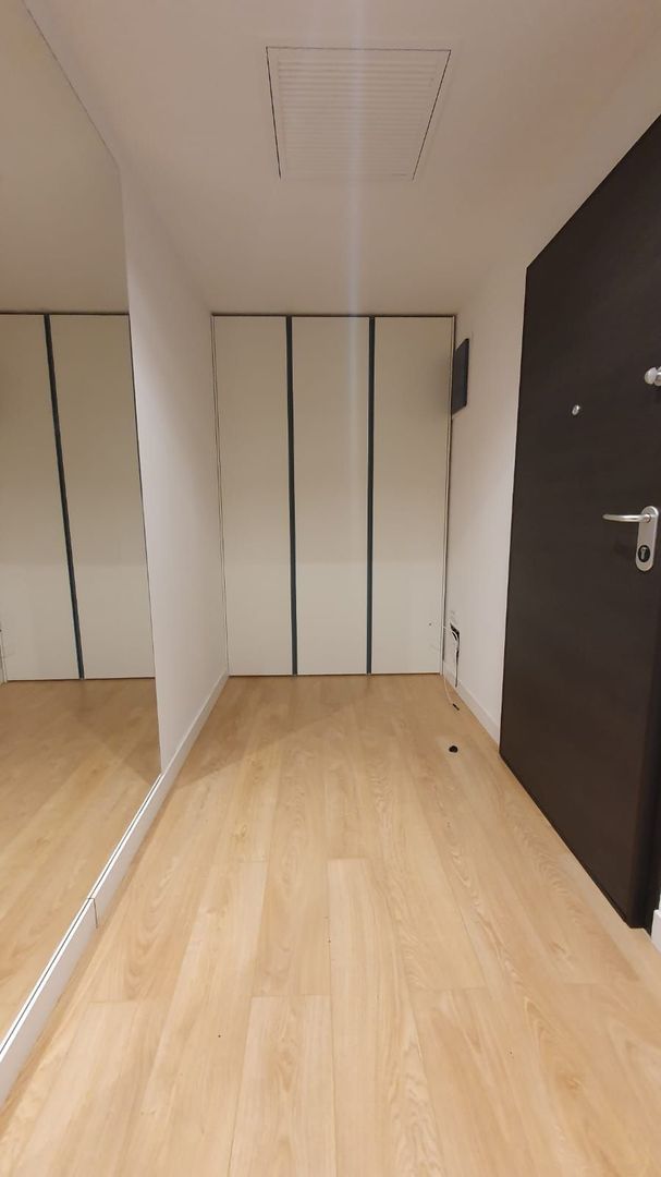 3 camere + dressing | 2 băi | Iancu Nicolae - Poză 15