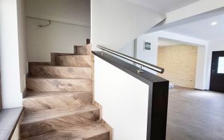 Casa P+M, cu 4 camere, Paulesti - Poză 11