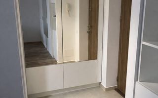 Studio Onix Residence Etaj 1 Metrou Grozăvești - Poză 4