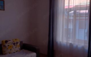 Apartament 1 camera zona iosefin la curte - Poză 3