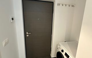 Apartament 3 camere  la Adora Forest - Poză 17