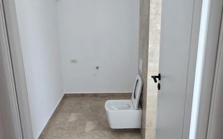 Vila premium Otopeni I central - lângă Parcul Unirii I finalizata - Poză 20
