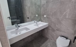 Penthouse, 4 camere, One Cotroceni Park, București - Poză 18