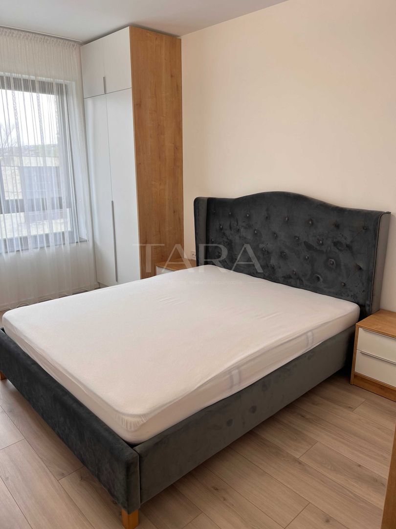 Apartament 2 camere de închiriat – Semicentral - Poză 5