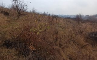 Teren intravilan 600 mp-ideal casa-Valea Sigmirului - Poză 6