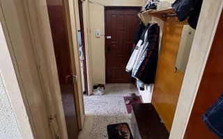 2 Camere - 50MP | Bloc Reabilitat - Clasa A | Metrou Lujerului - 5min - Poză 3