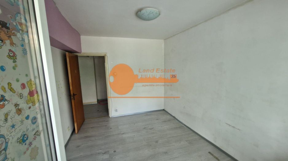 Apartament 3 Camere | 300 m Metrou Lujerului - Poză 8