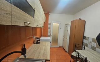 Apartament 3 camere mobilat/utilat-zona Astra - Poză 4