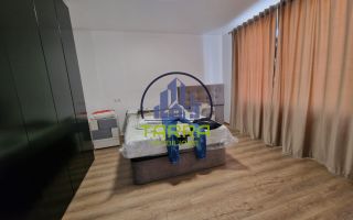 Casa noua de vanzare in Alba Iulia cartier Micesti - Poză 5