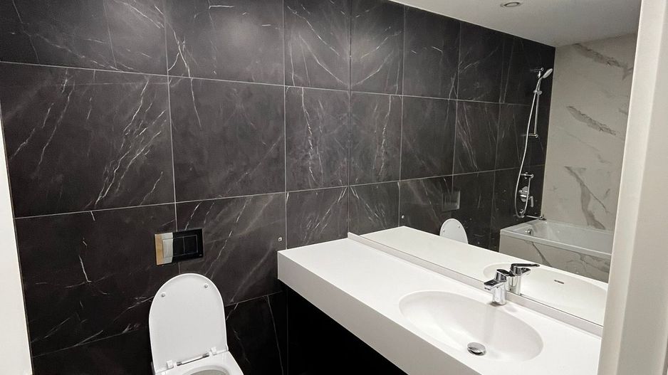 Apartament 2 camere | ONE Herastrau Towers | complet mobilat - Poză 7