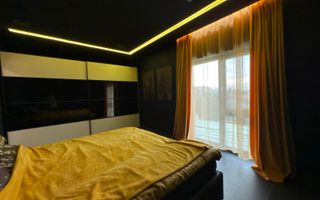 VILA PREMIUM 4 CAMERE | BANEASA | TEREN 472MP | 2 LOCURI PARCARE | - Poză 16