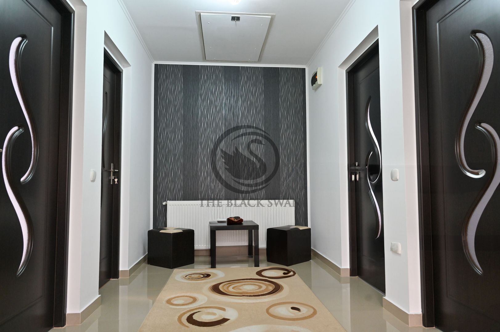 Casa 5 camere de vanzare | Moderna | Stoenesti, Prahova | Comision 0% - Poză 19