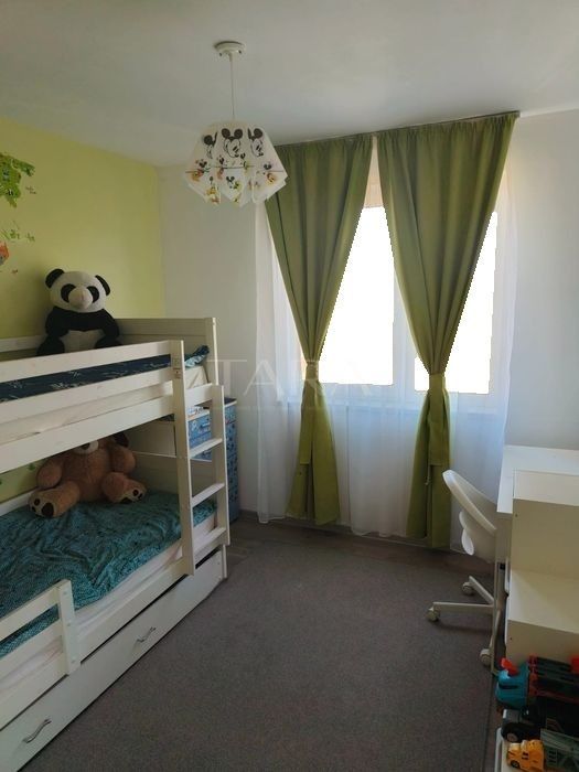 Apartament 3 camere, Sânnicoara - Poză 4