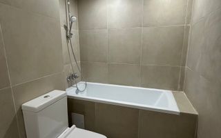 Apartament 3 camere Sea View Apartments Olimp - vedere la mare - Poză 7