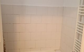 Pf Inchiriez garsoniera mobilata si utilata in Pacurari - Poză 6