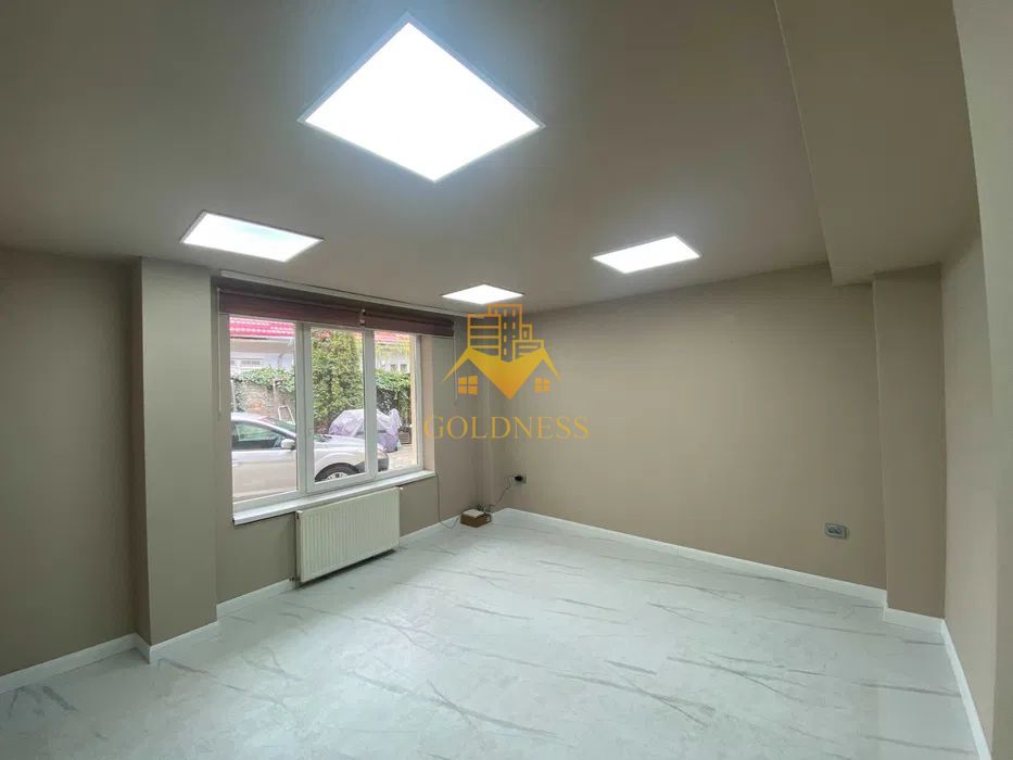 Spatiu birou, 2 camere, Piata Mihai Viteazu, Central - Poză 3