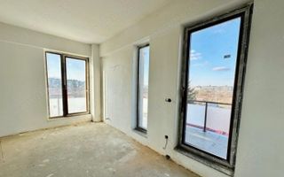 Studio Aviației - Parcare inclusă - Poză 2