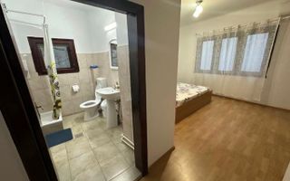 Apartament în vilă Principatele Unite / Unirii - Poză 1