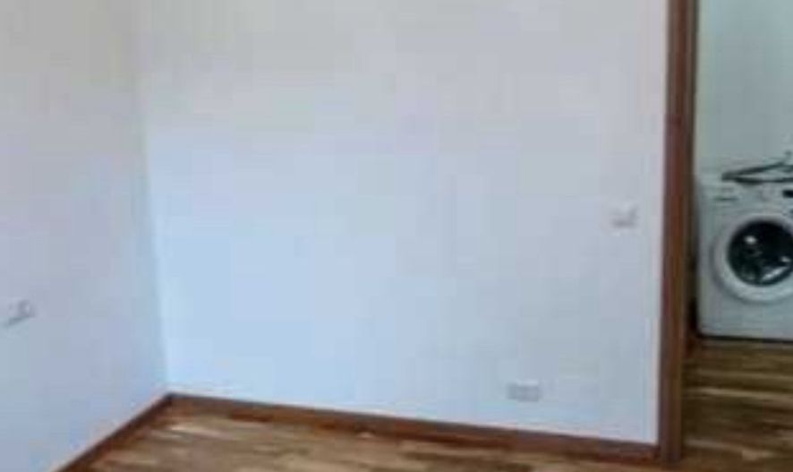 AP. 2 CAMERE DOMENII, RENOVAT, BLOC REABILITAT, NEMOBILAT, COMISION 0% - Poză 2