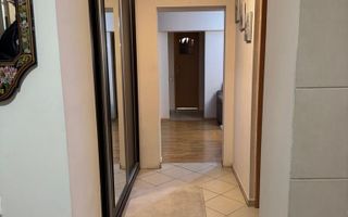 3 camere Gorjului-Uvertutii - Poză 9