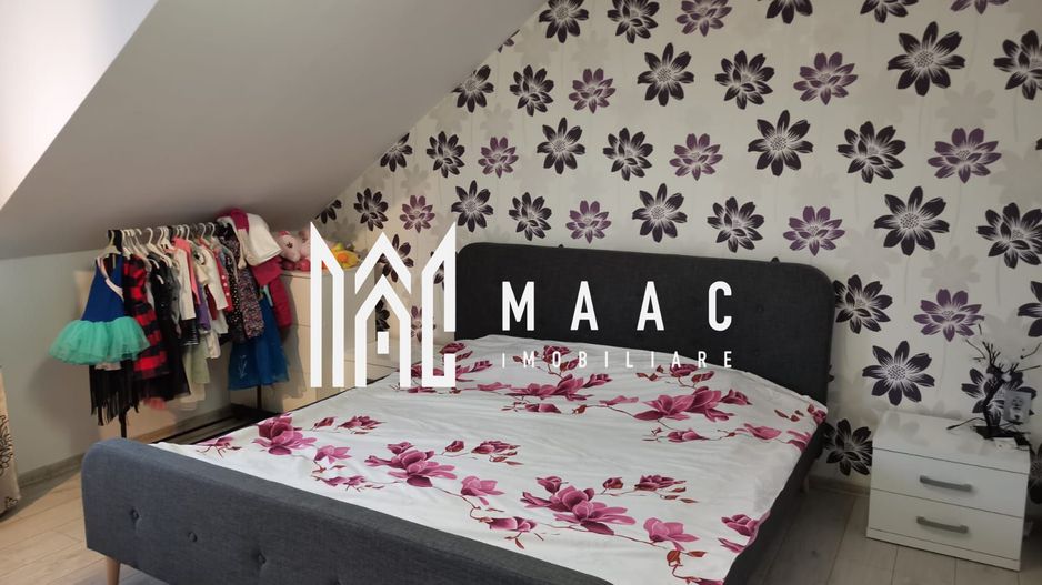 Casa 3 camere I Zona Lazaret | Teren 200 mp - Poză 8