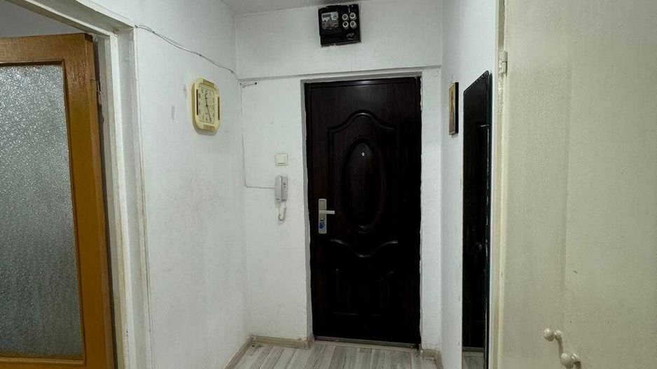 Apartament 2 camere Sos. Colentina - Poză 5